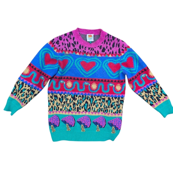 SORRY THIS ITEM IS SOLD!